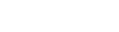 Dango Products