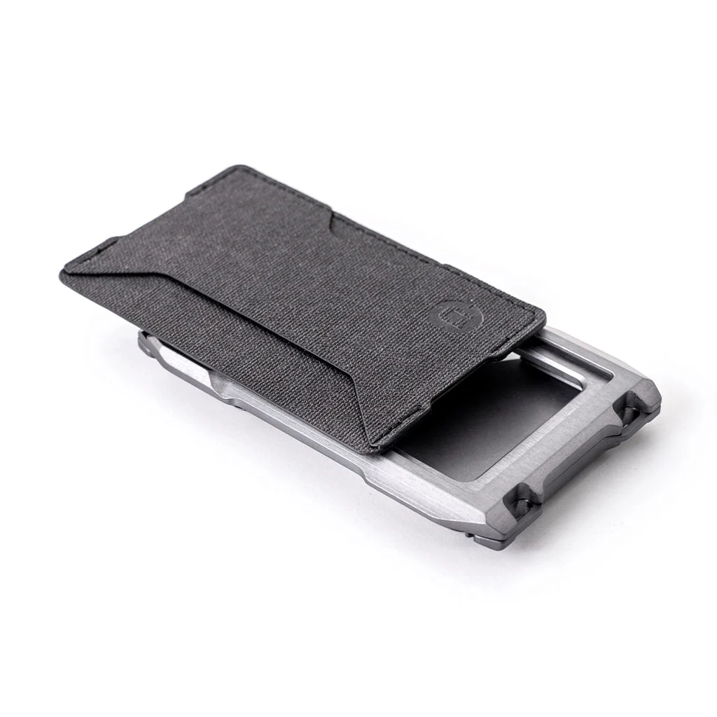 A10 Adapt™ Wallet + 3 DTEX Adapters - Bundle - Image 8