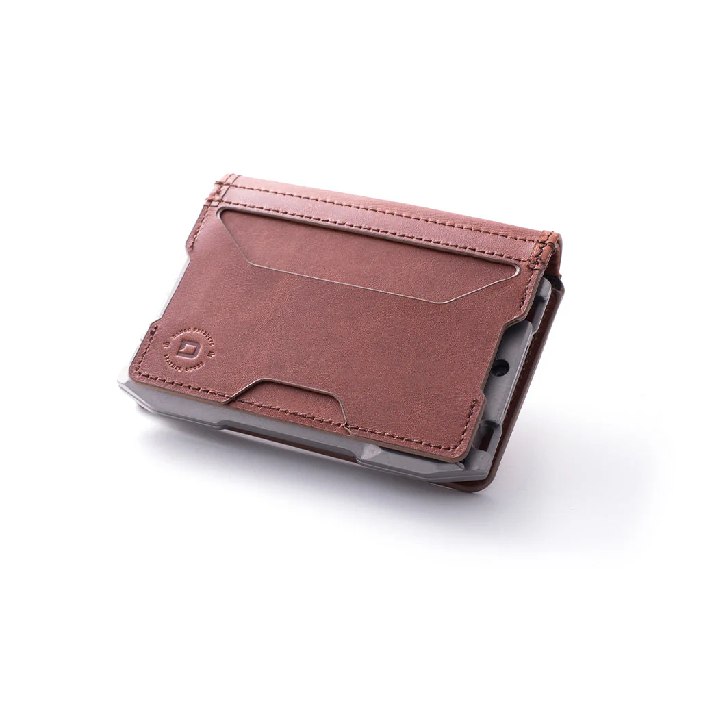 A10 Bifold Pocket Adapter - Image 13