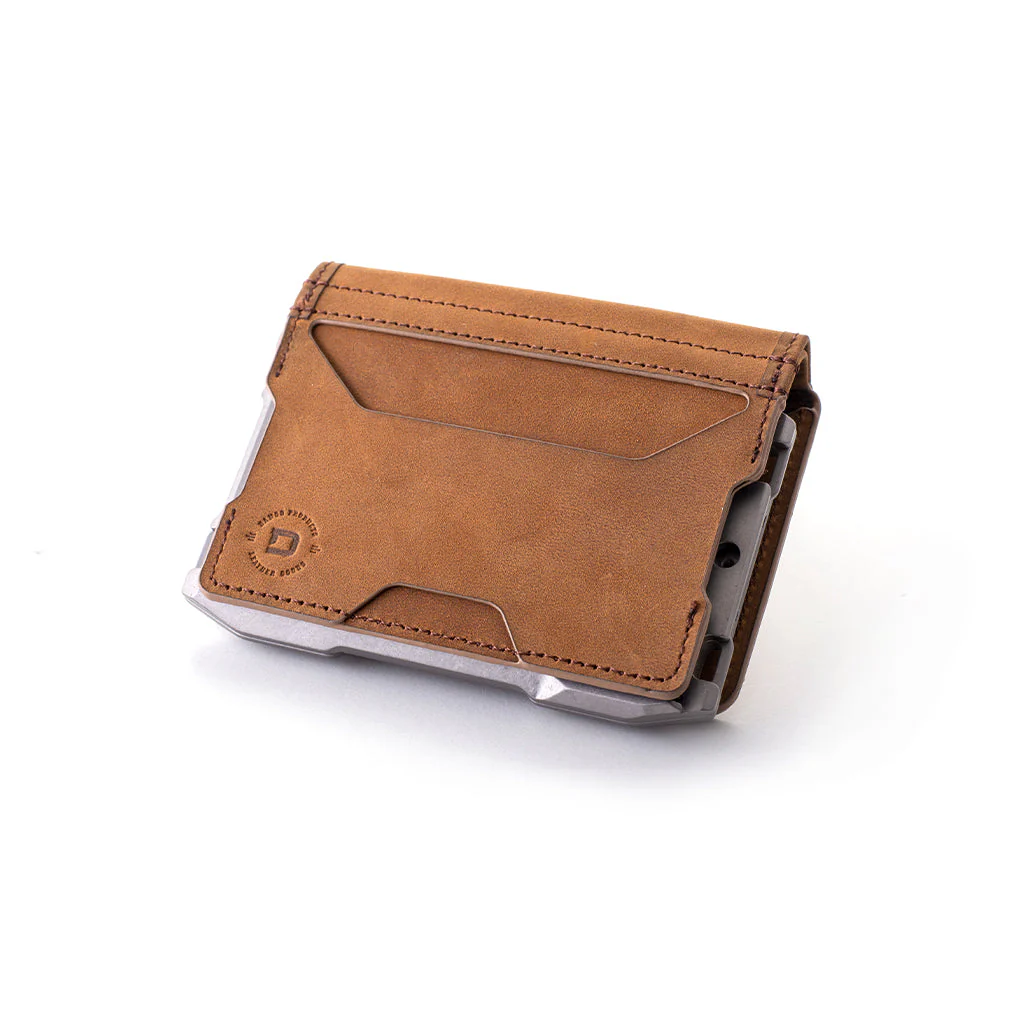 A10 Bifold Pocket Adapter - Image 3