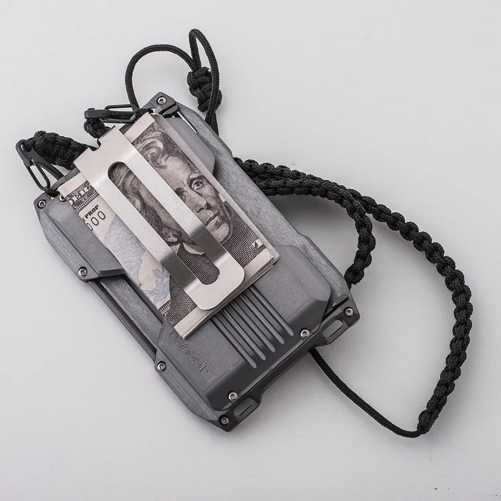 A10 Chassis Clip - Image 8