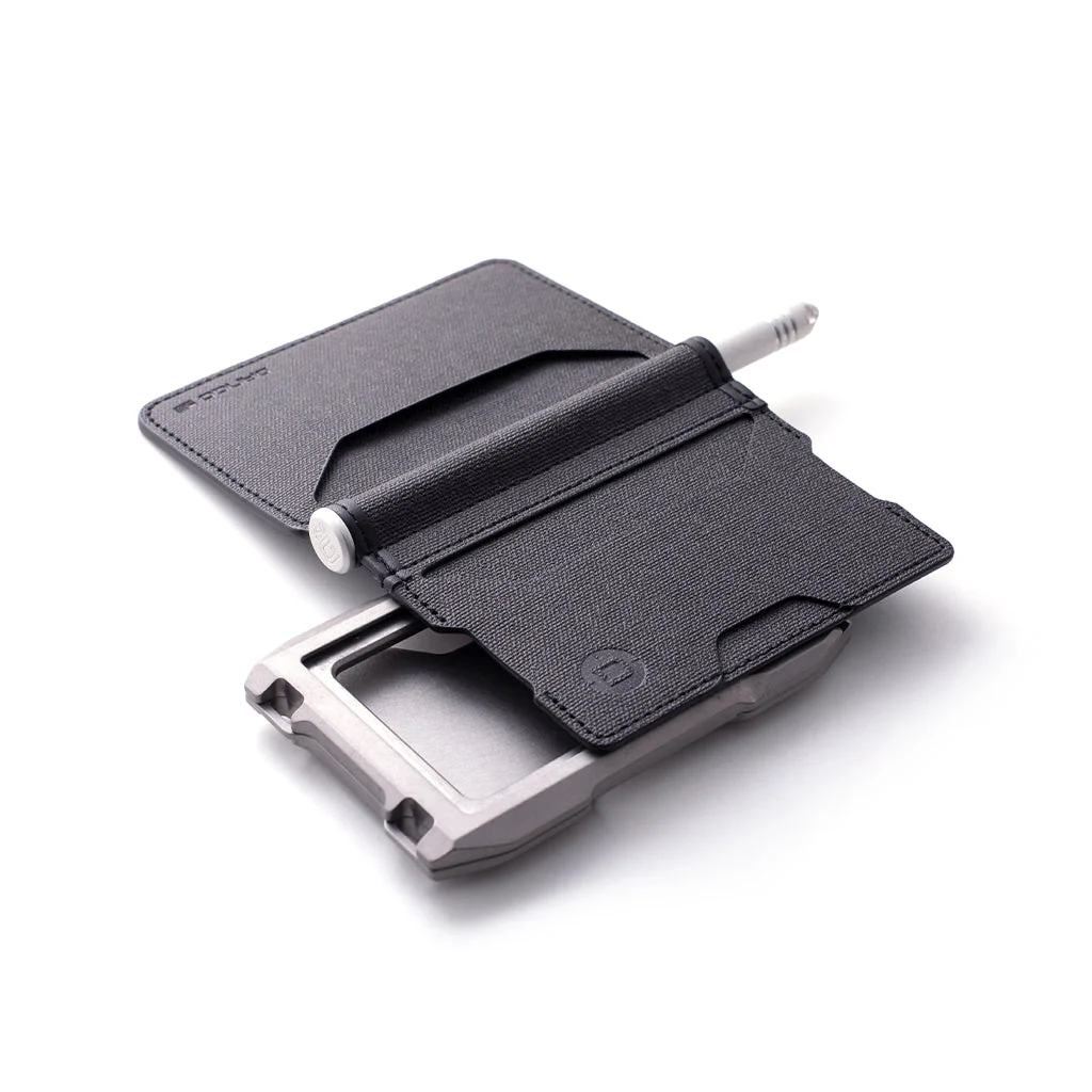 A10 Pen Wallet Conversion Kit - Image 6