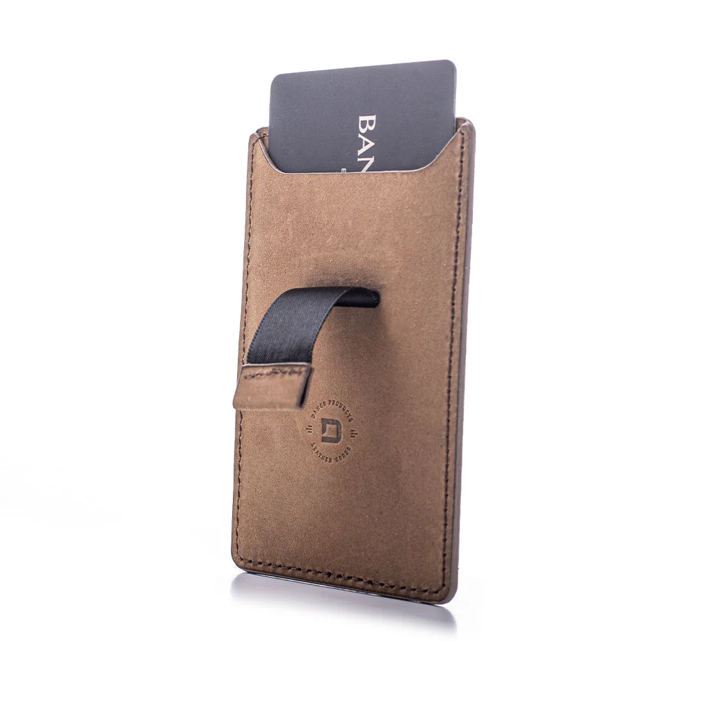 A10 Pull Pocket Adapter - Image 17