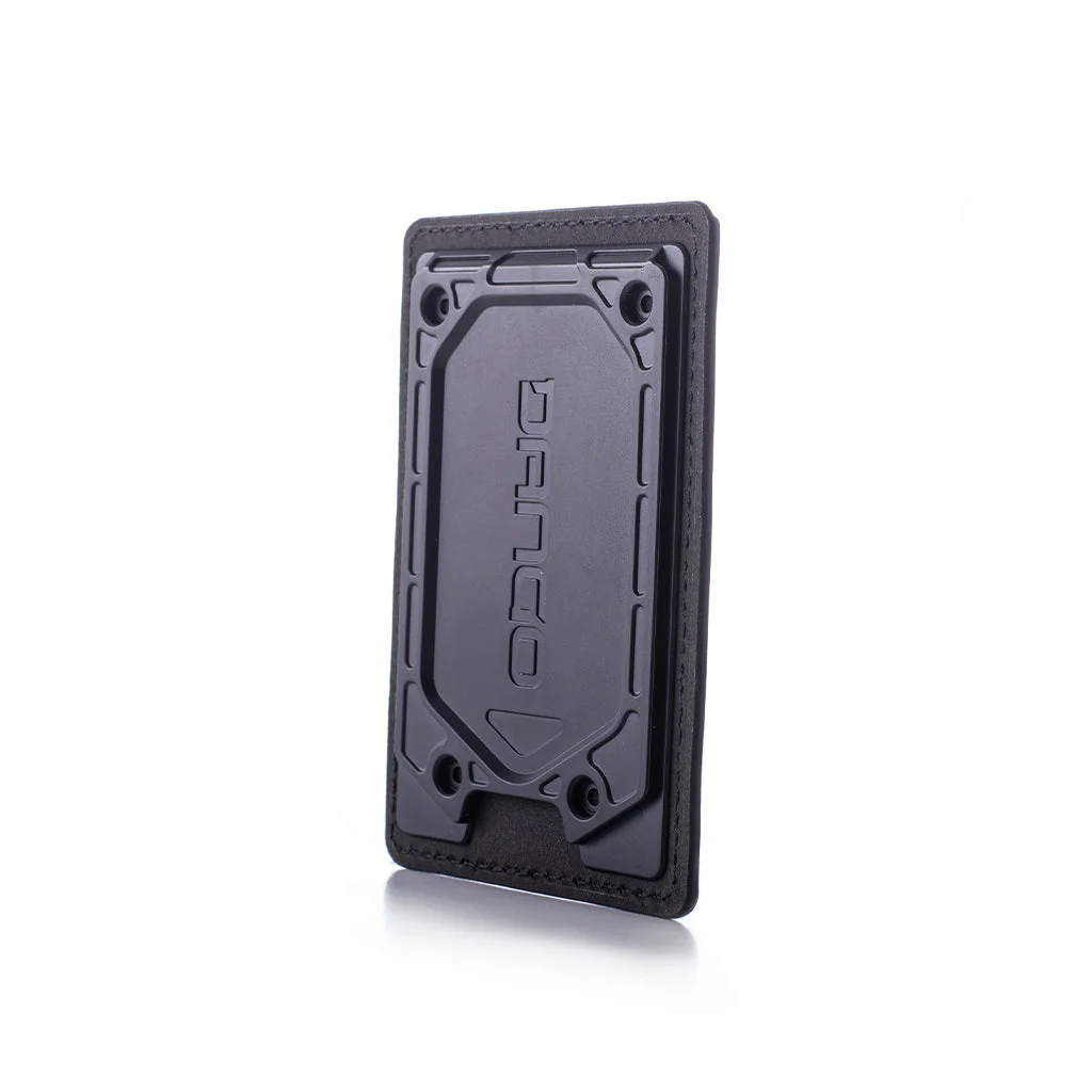 A10 Pull Pocket Adapter - Image 25