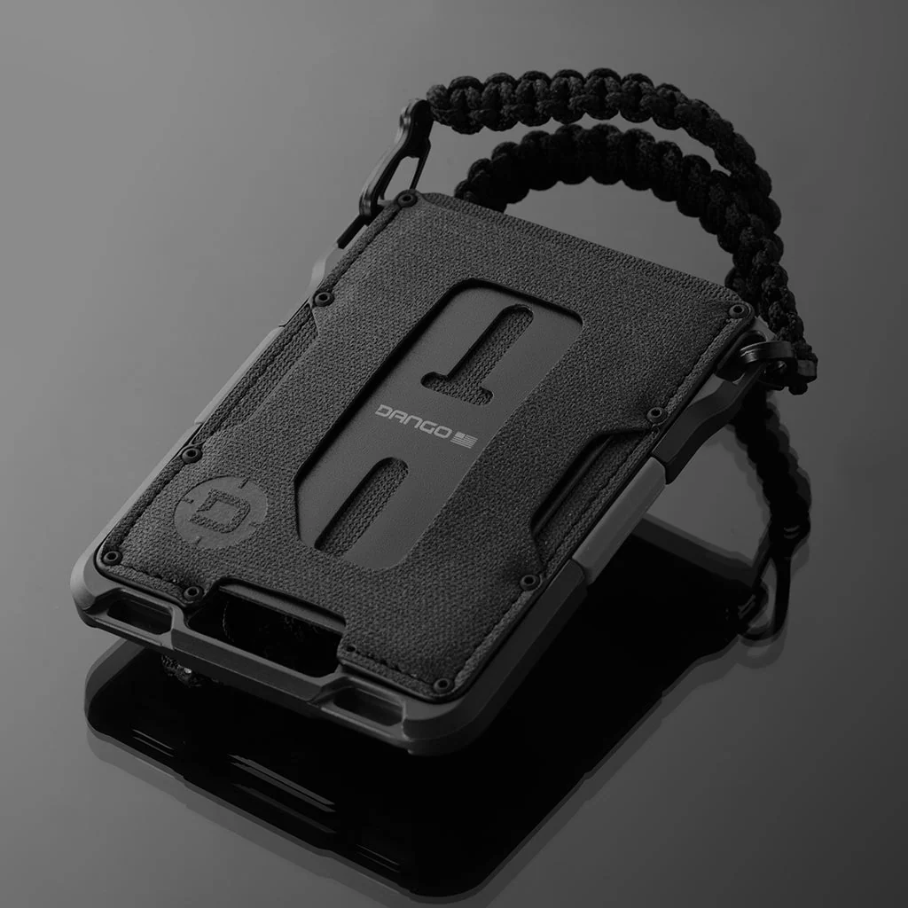 Badge Holder - Image 3