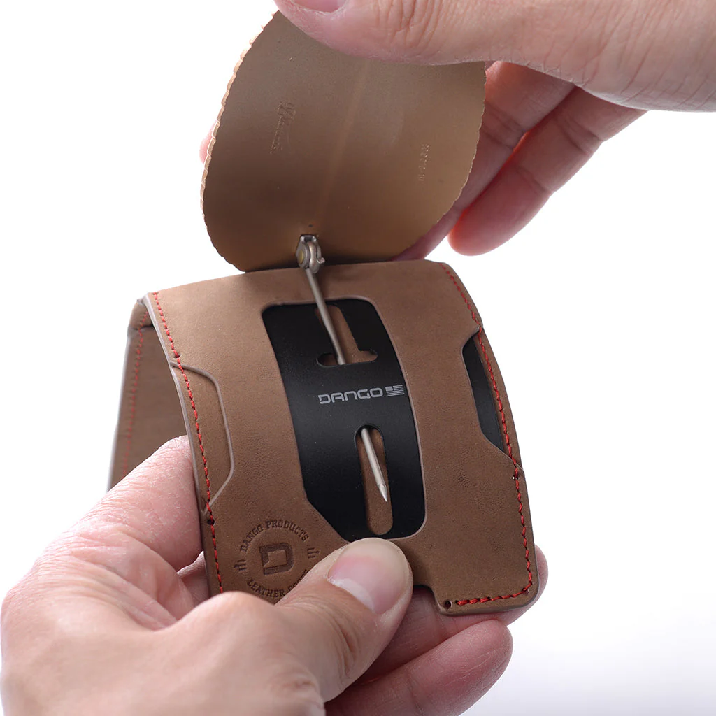 Badge Holder - Image 5