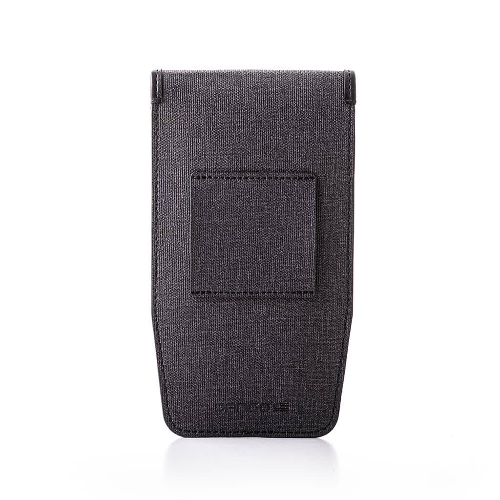 CA02 Carry All Lite - Image 3