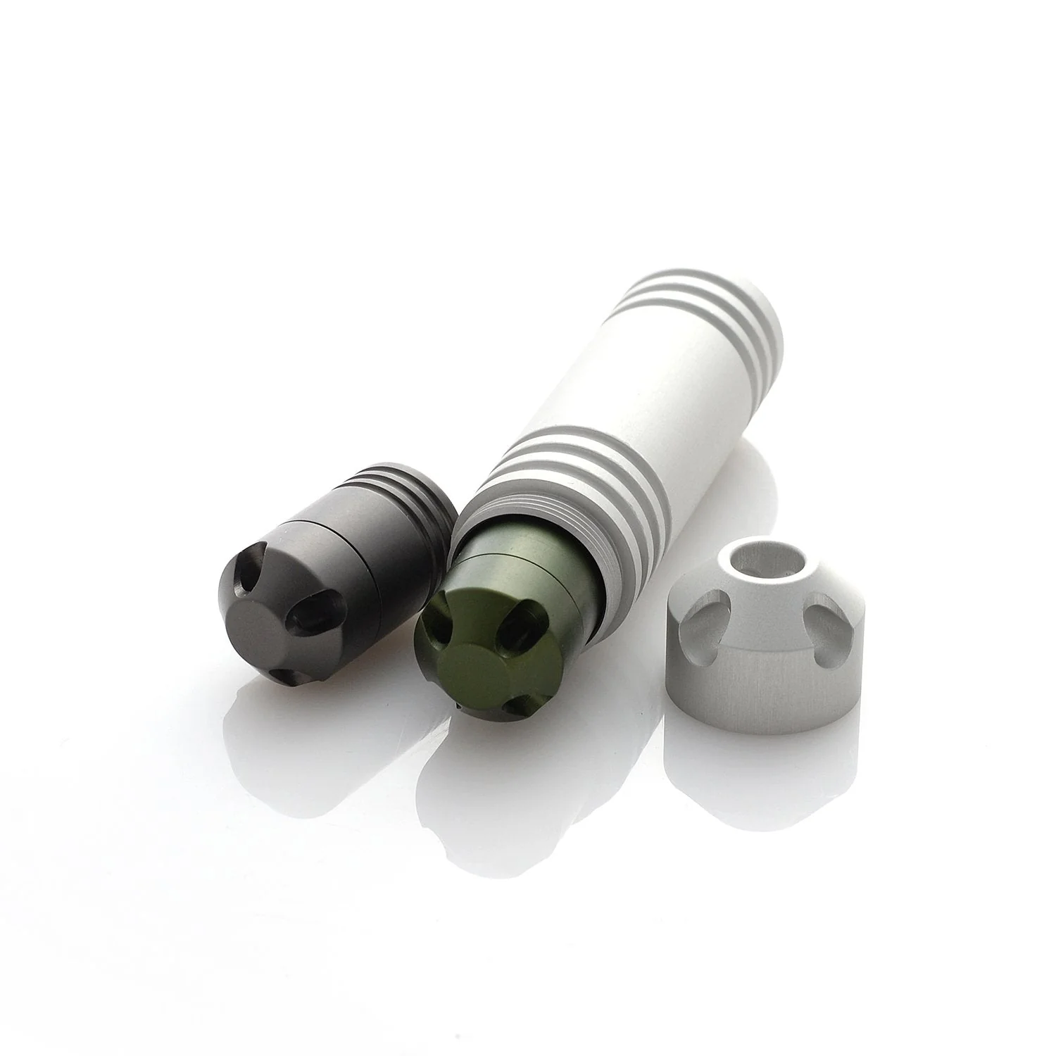 Capsule XL - Image 6