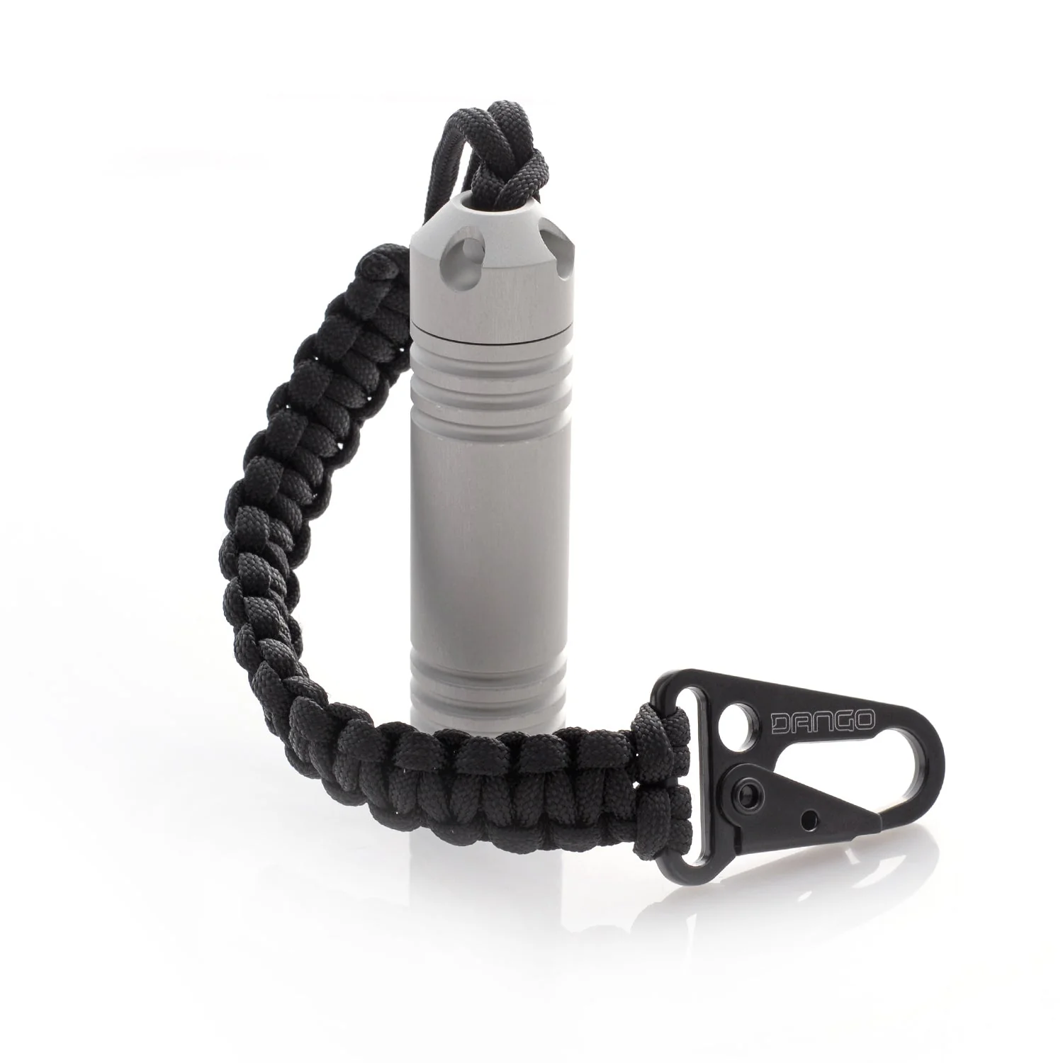 Capsule XL Tether Bundle - Image 4