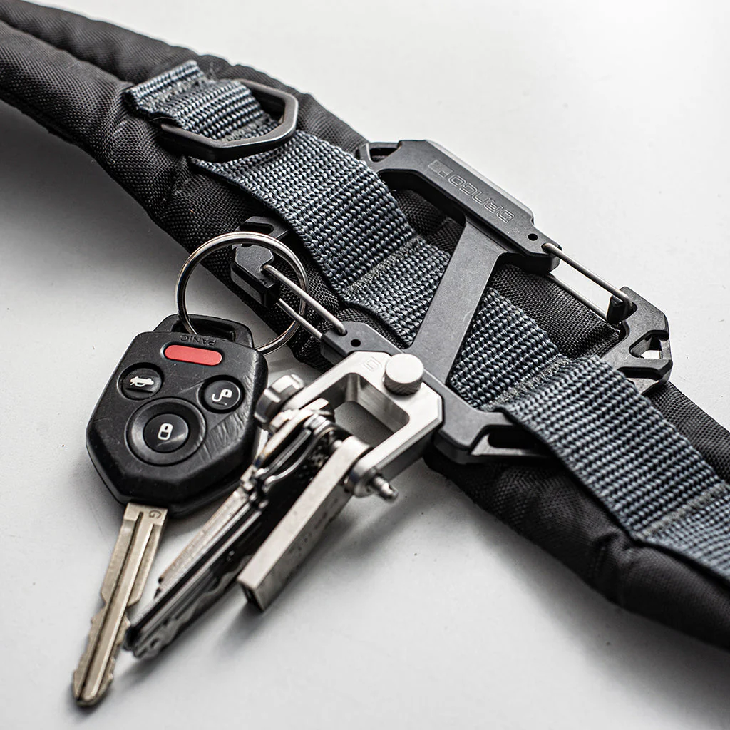 Carabiner & Shackle - Image 14