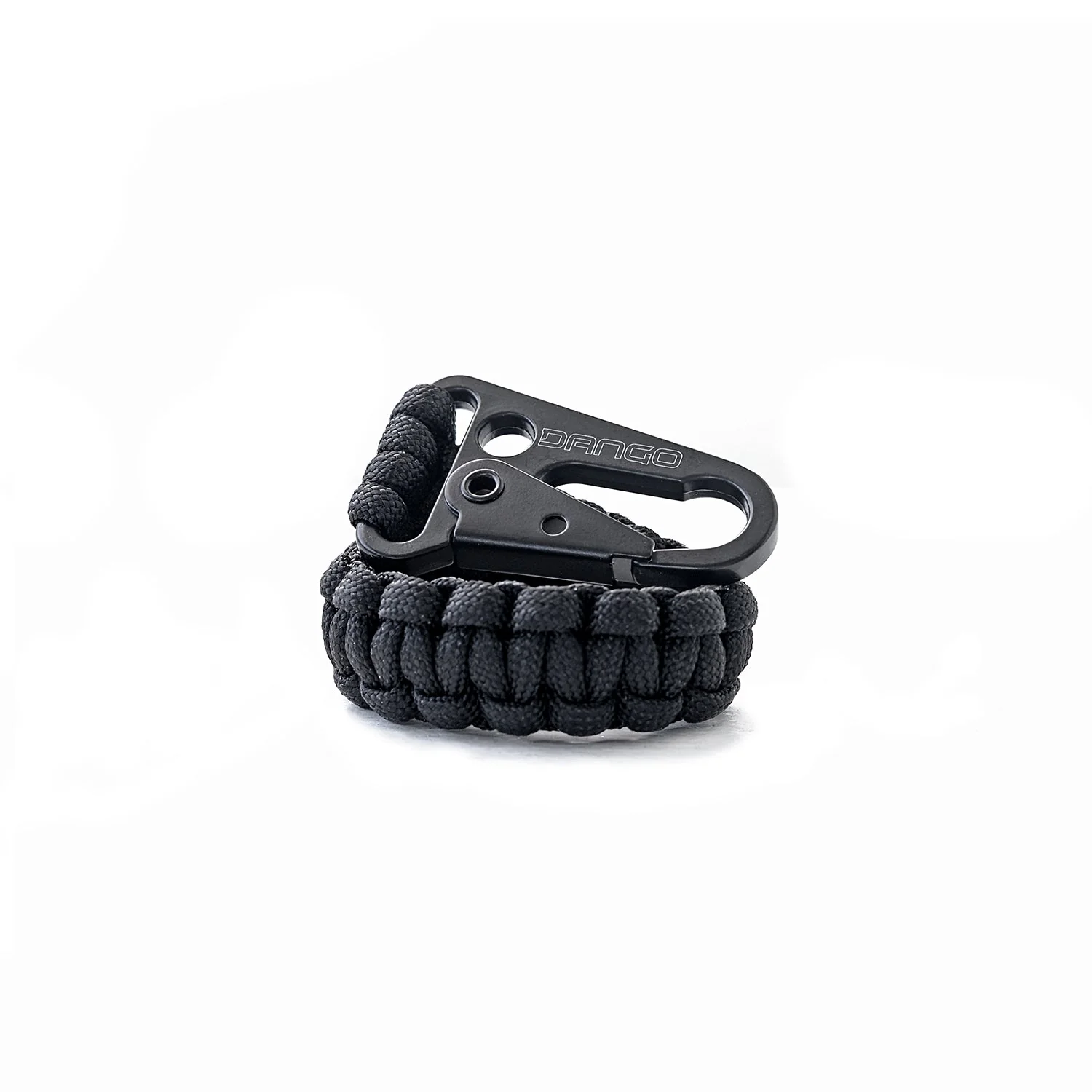 Coin Capsule + Tether Bundle - Image 4