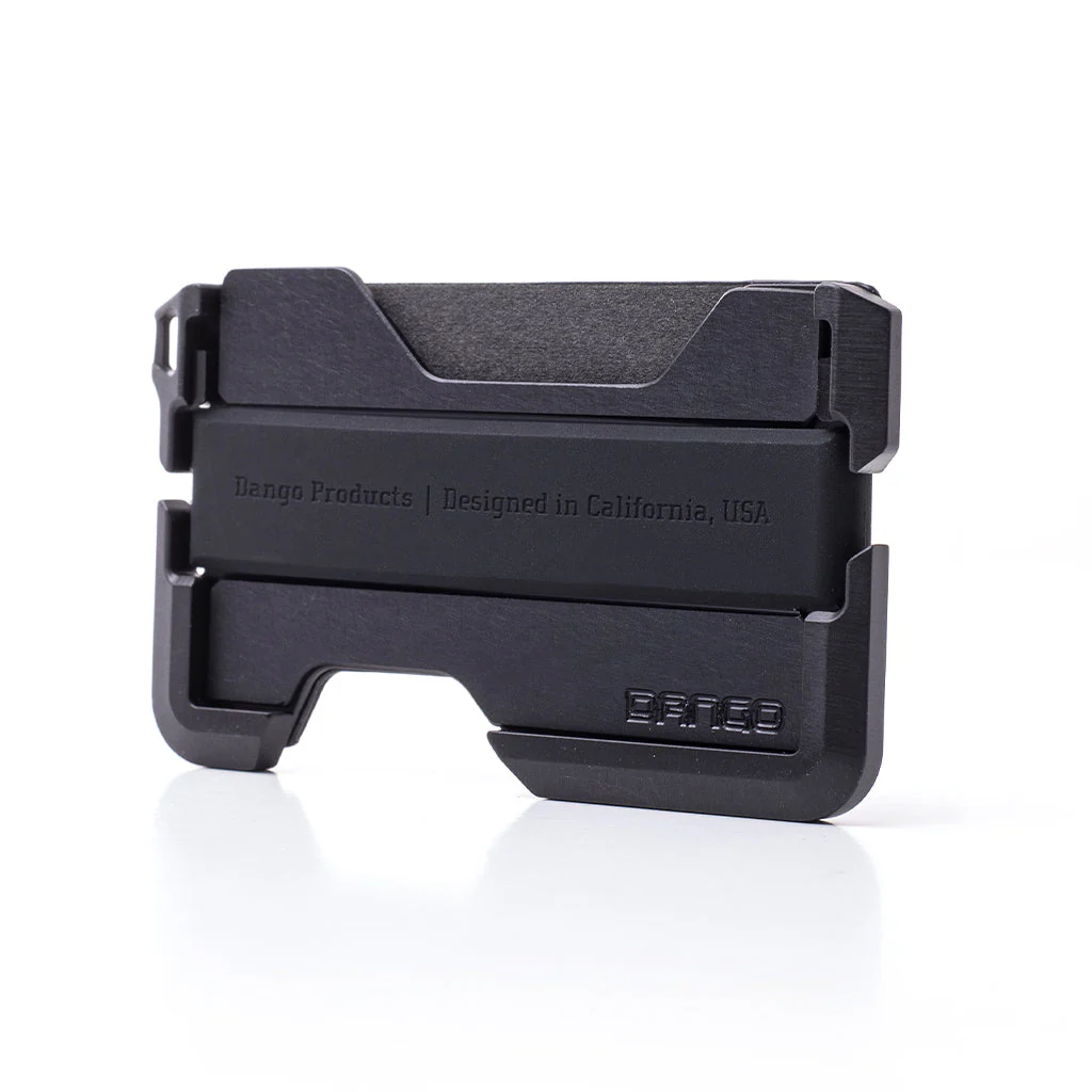 D01 DTEX™ Wallet - Image 4