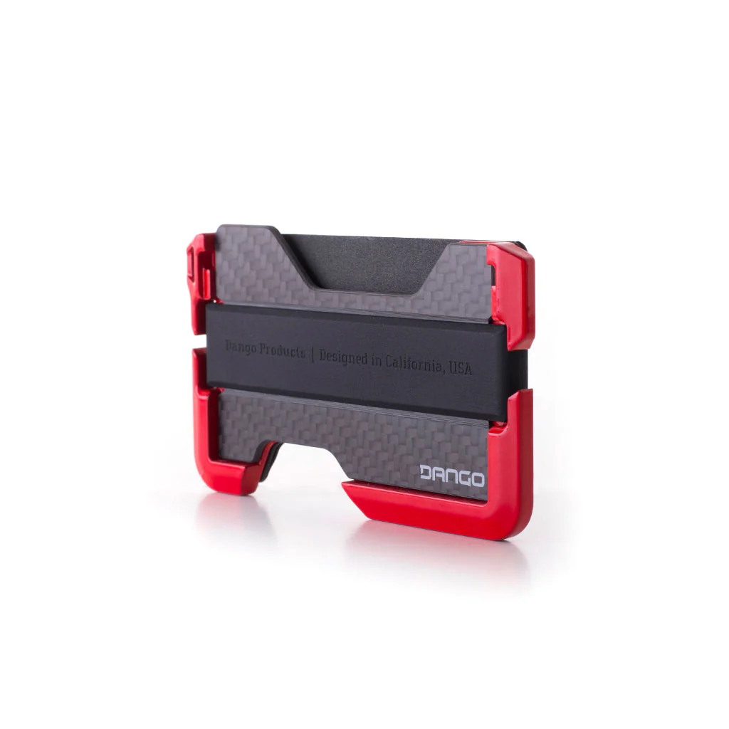 D01 R-Spec™ Wallet - Image 10