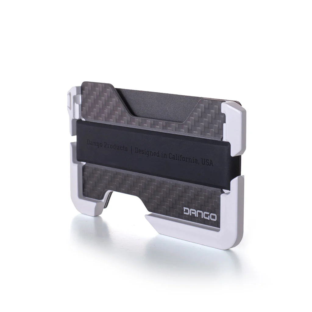 D01 R-Spec™ Wallet - Image 11
