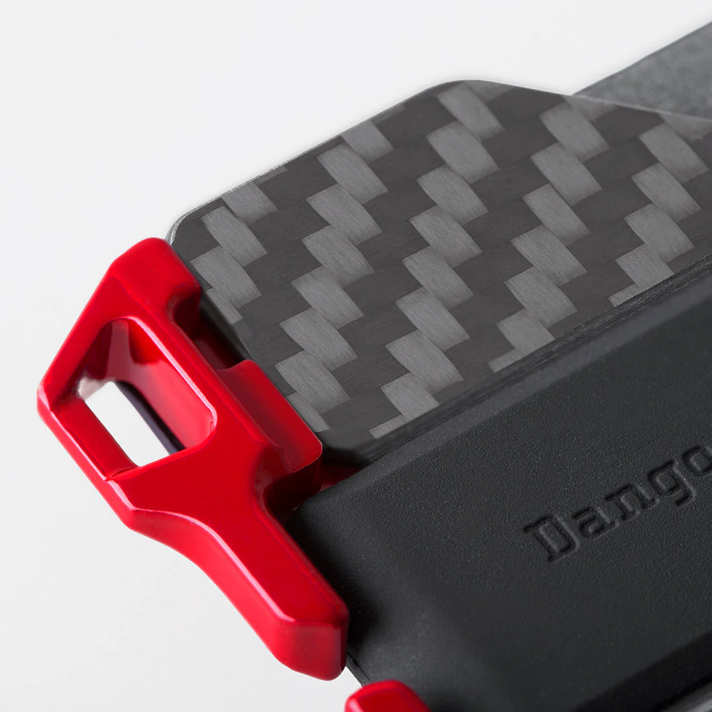 D01 R-Spec™ Wallet - Image 16