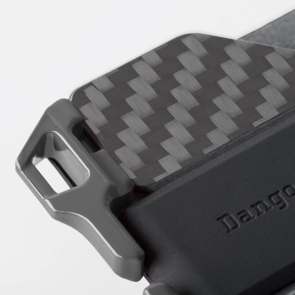D01 R-Spec™ Wallet - Image 19