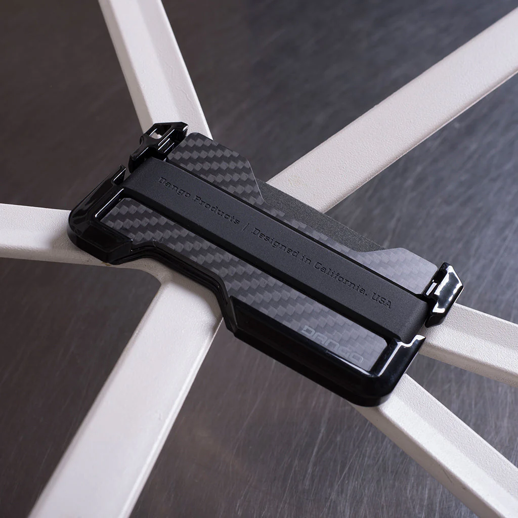 D01 R-Spec™ Wallet - Image 20