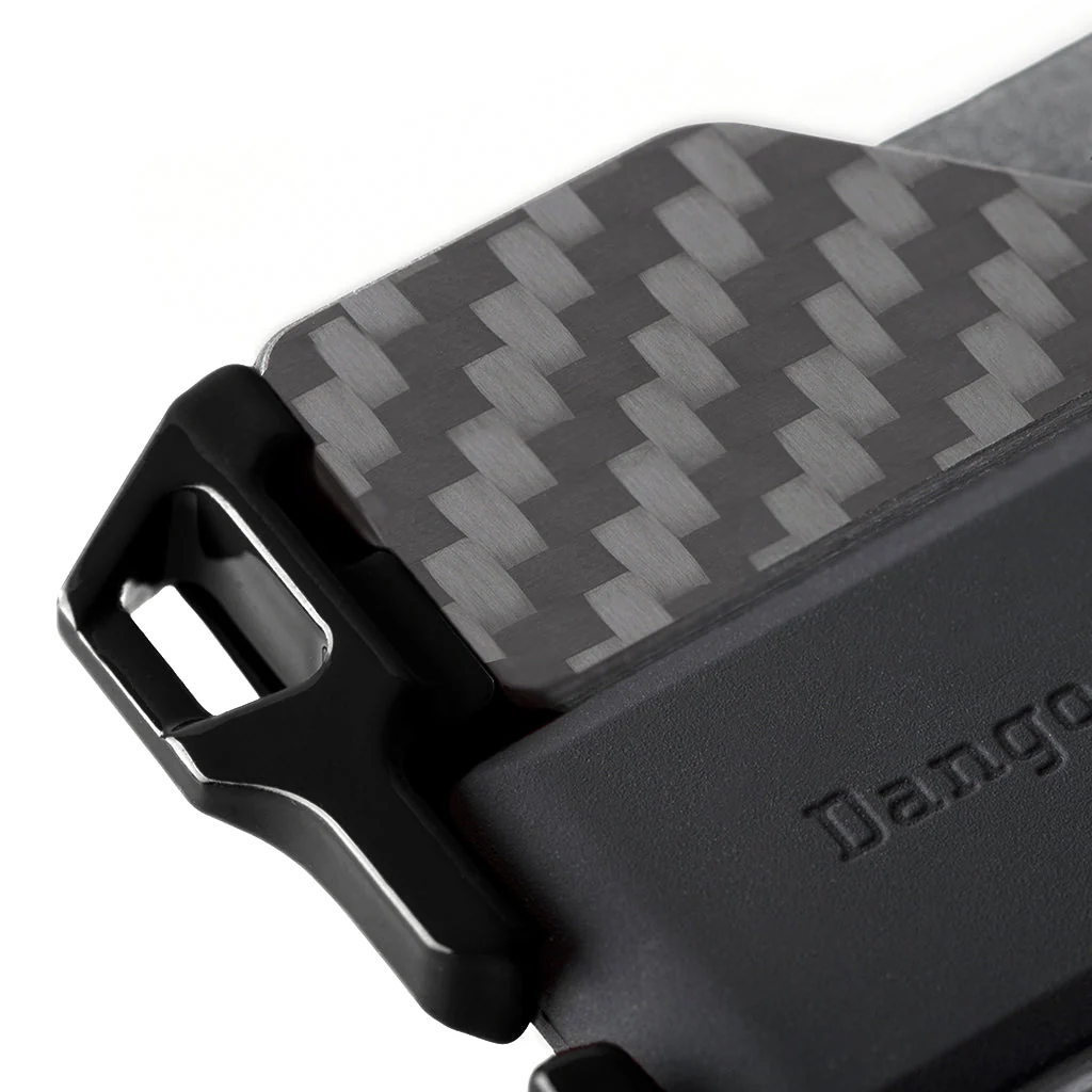 D01 R-Spec™ Wallet - Image 24