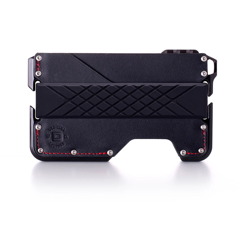 D01 R-Spec™ Wallet - Image 3