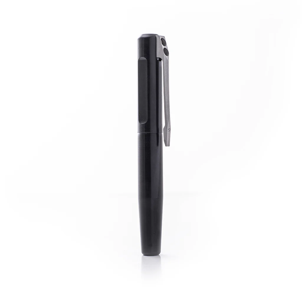DANGO Ace Pen - Image 2