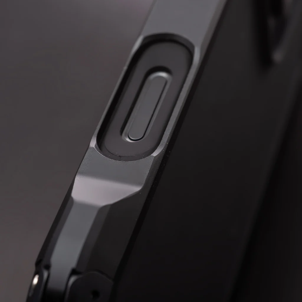 DANGO Adapt Case - Iphone 16 Pro Max - Image 30