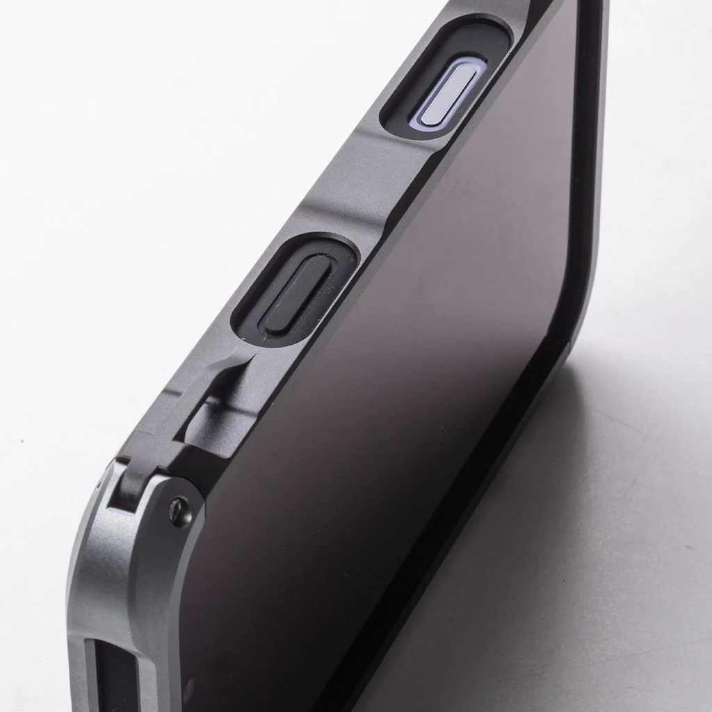 DANGO Adapt Case - Iphone 17 Pro Max - Image 23