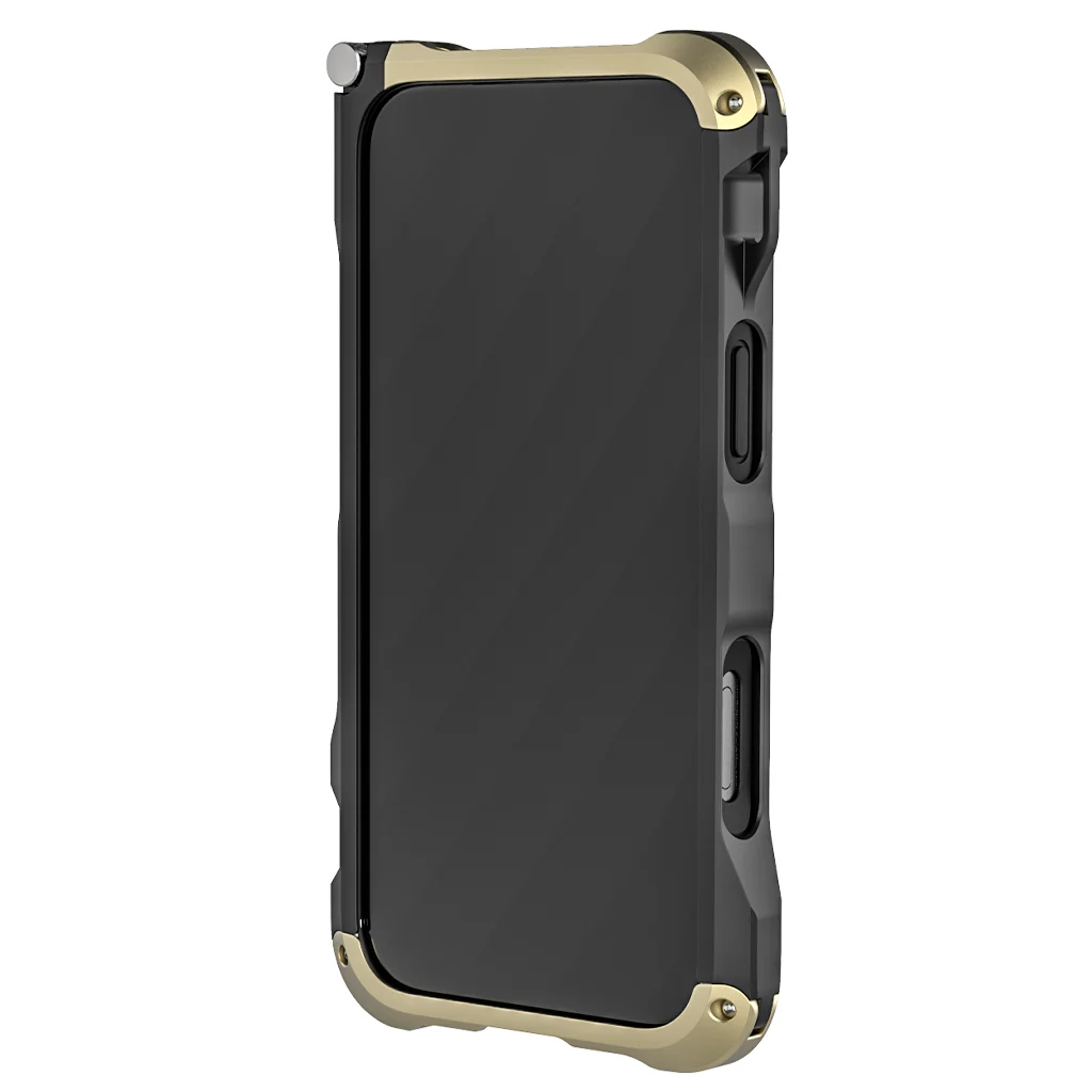 DANGO Adapt Case - Iphone 17 Pro Max - Image 7