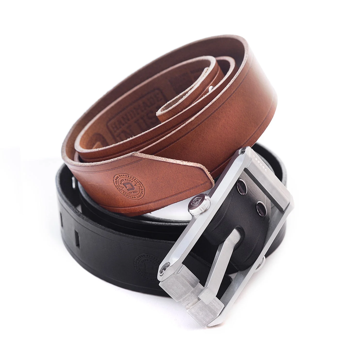 DANGO Belt Bundle - Image 7