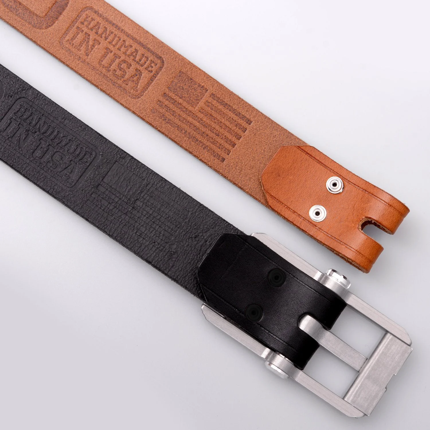 DANGO Belt Bundle - Image 8