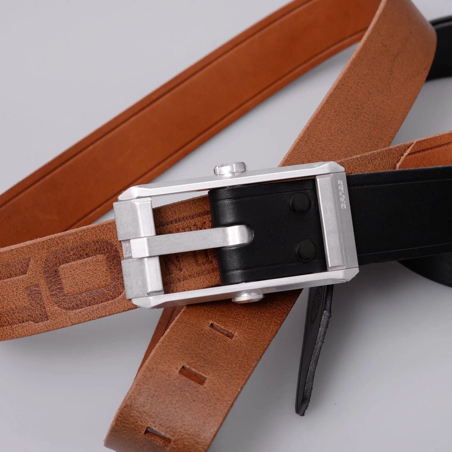 DANGO Belt Bundle - Image 9