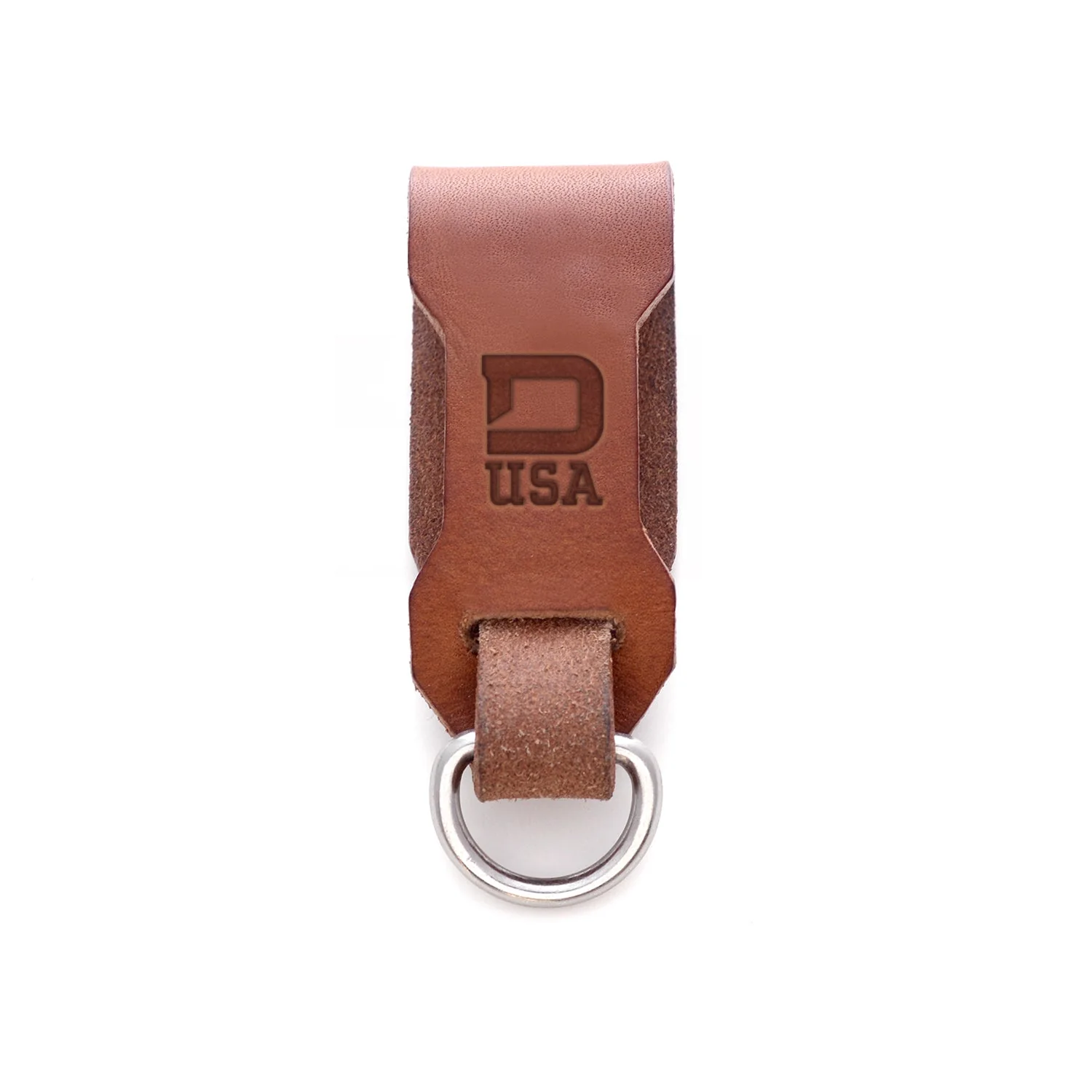 DANGO Belt & Belt Fob Bundle - Image 23