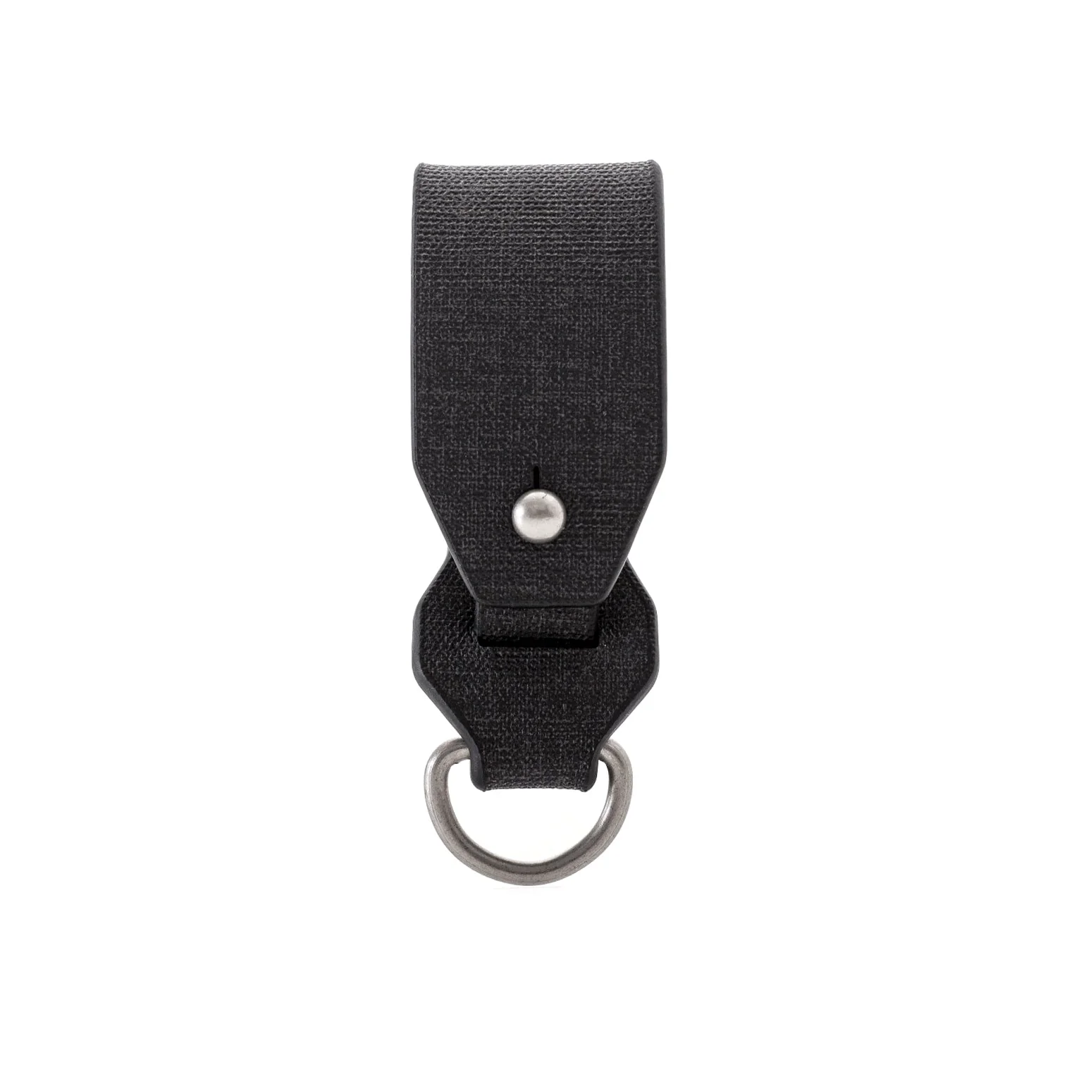 DANGO Belt & Belt Fob Bundle - Image 27