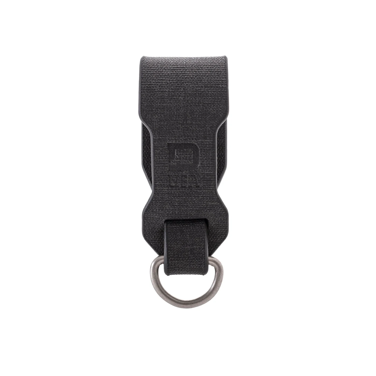 DANGO Belt Fob - Image 3