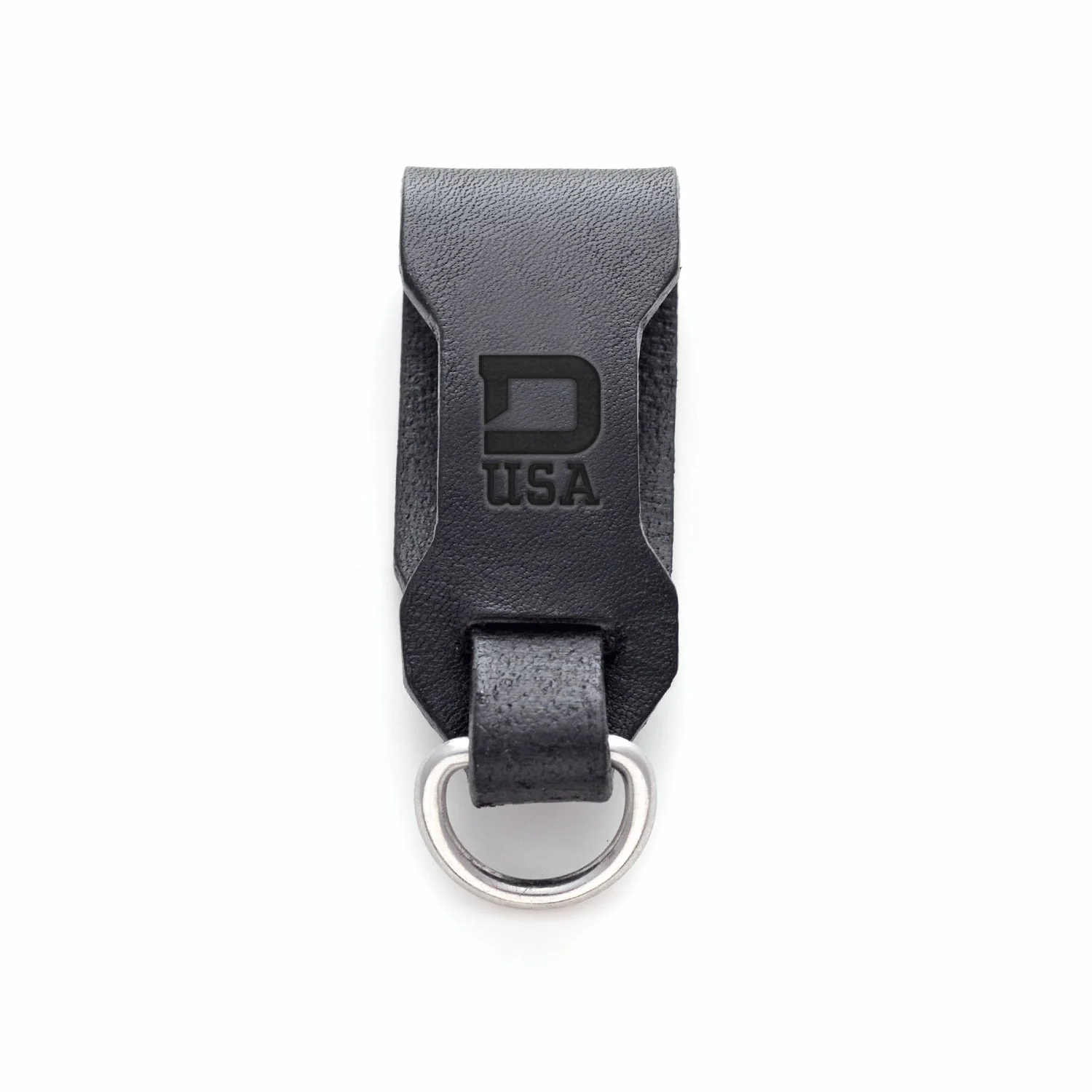 DANGO Belt Fob - Image 5