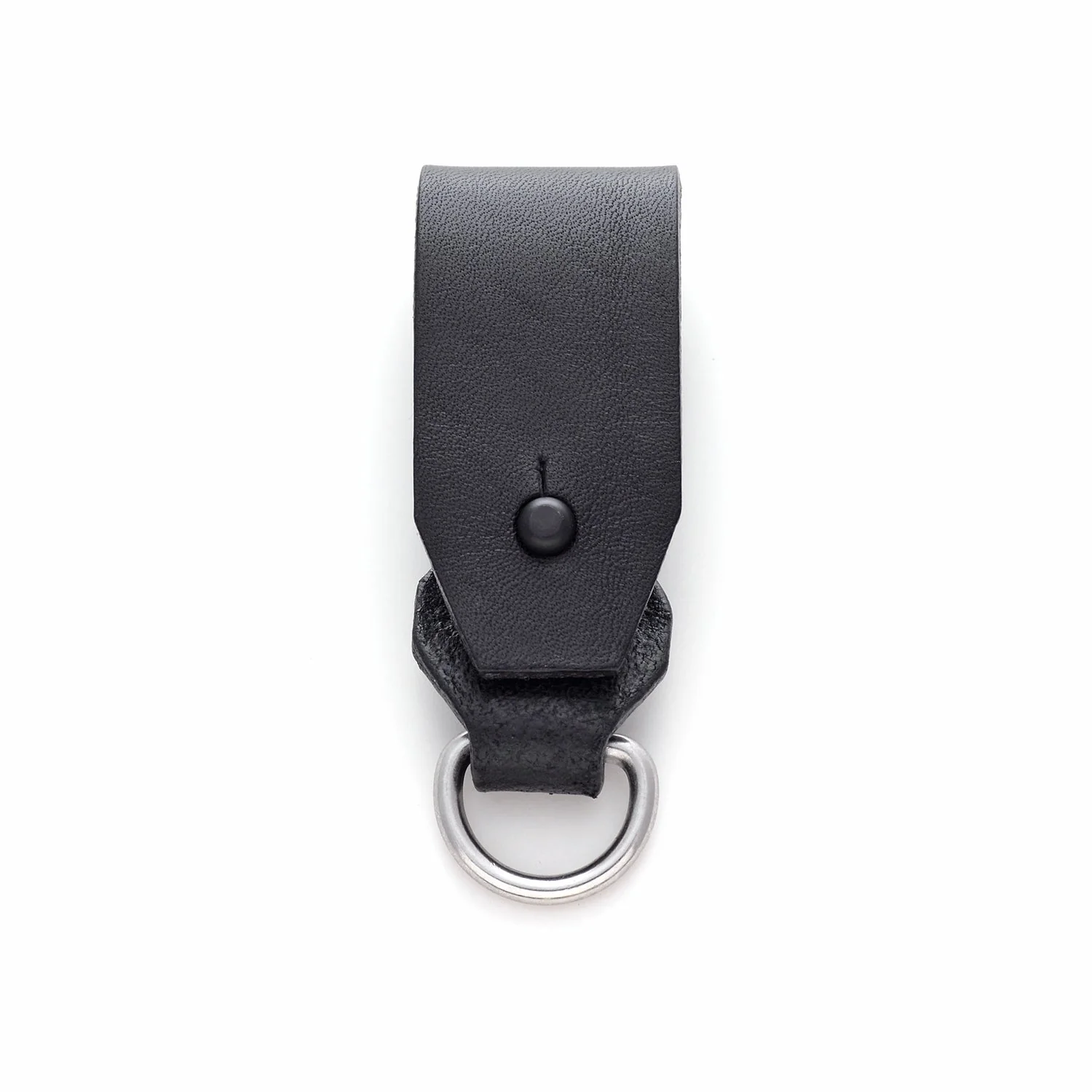 DANGO Belt Fob - Image 6