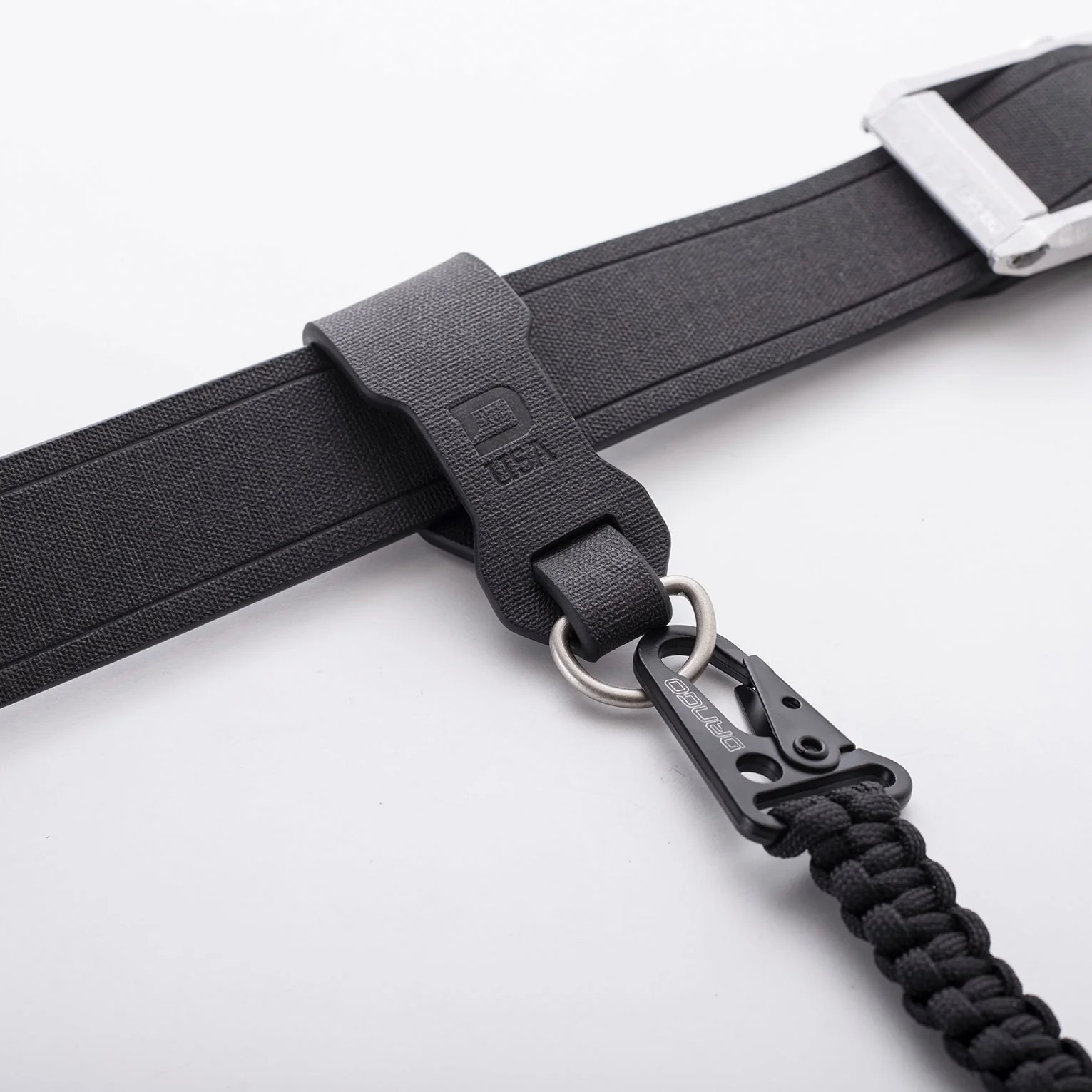 DANGO Belt Fob - Image 7