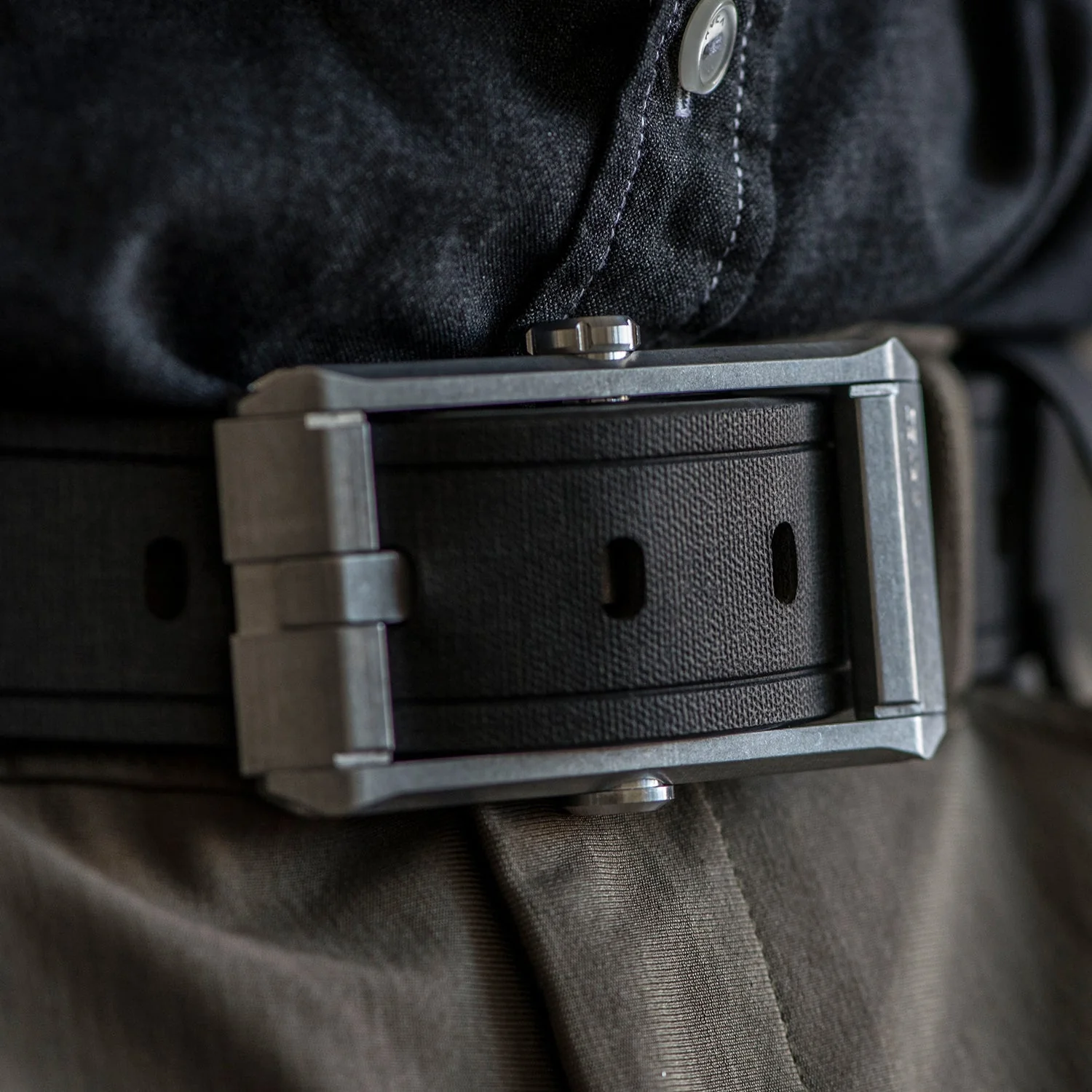 DANGO Belt Straps - Image 17