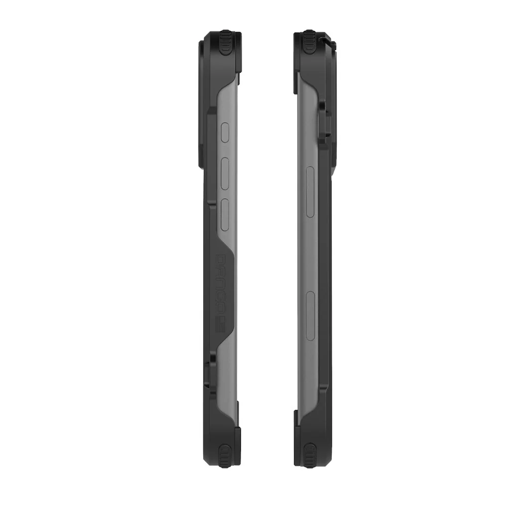 DANGO Covert Case for Iphone 17 Pro - Image 12