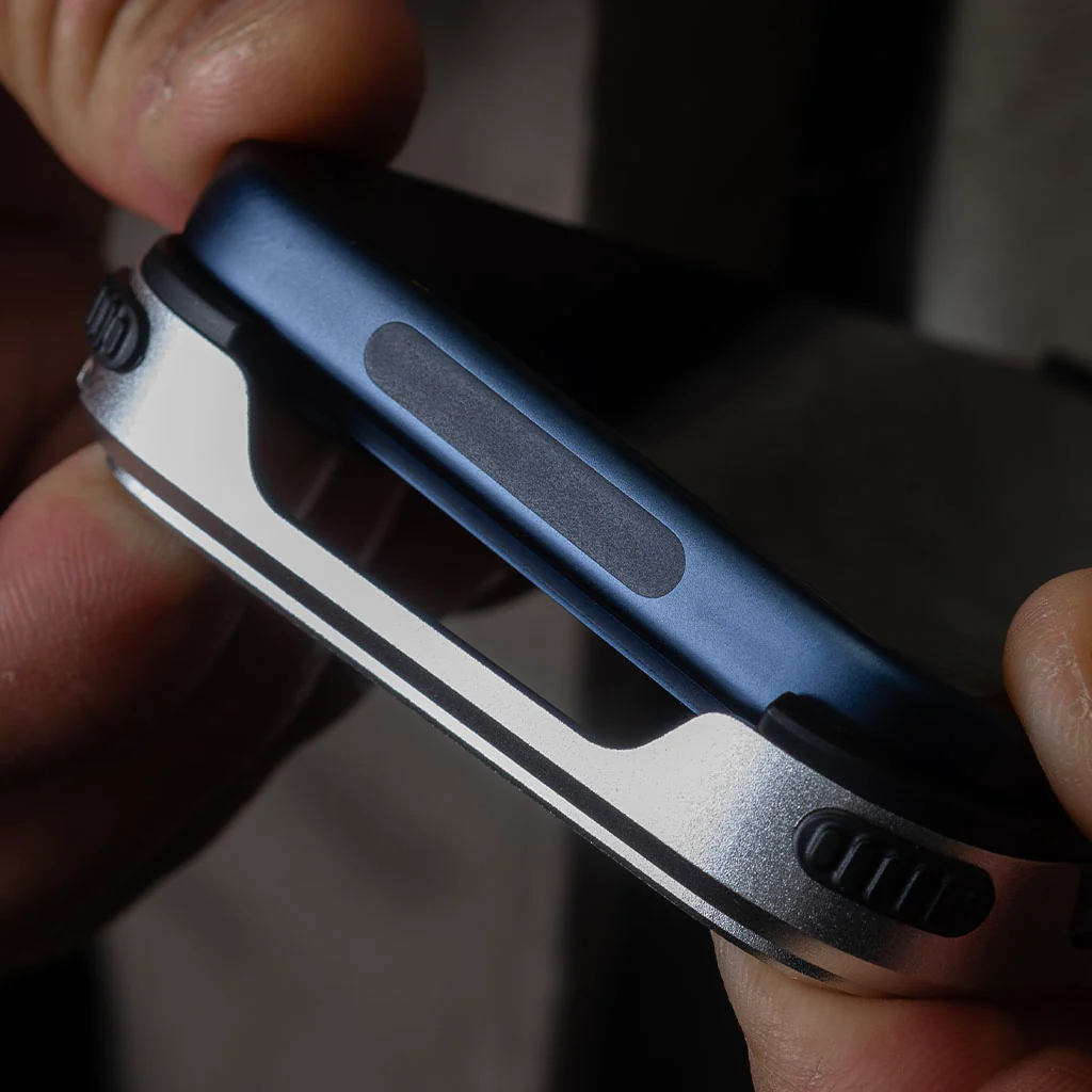 DANGO Covert Case for Iphone 17 Pro - Image 18