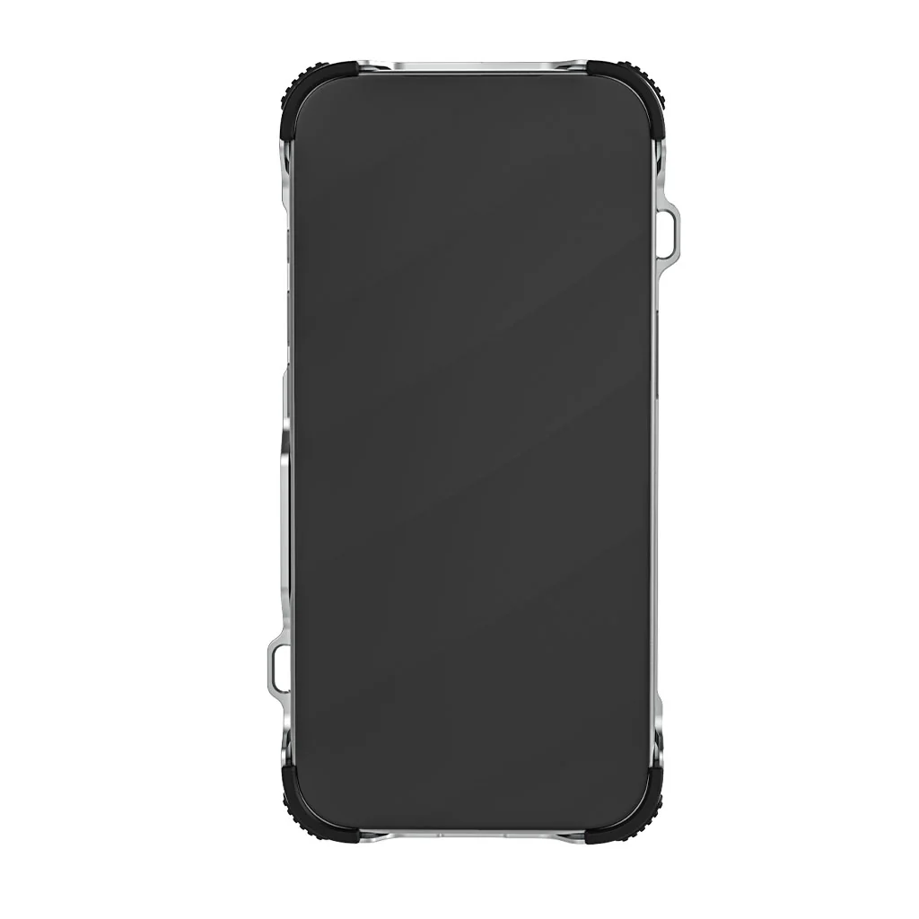 DANGO Covert Case for Iphone 17 Pro - Image 6