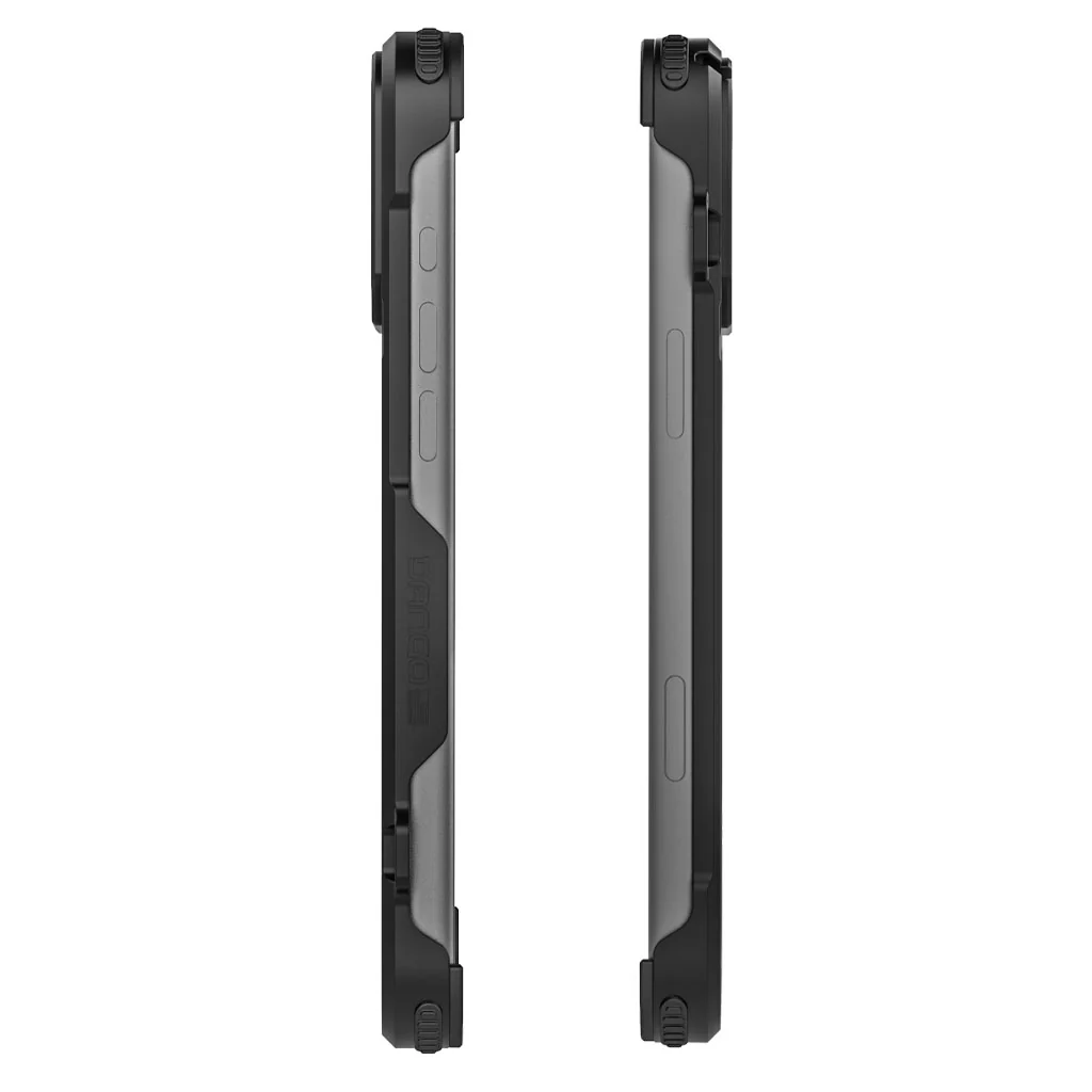 DANGO Covert Case for Iphone 17 Pro Max - Image 11