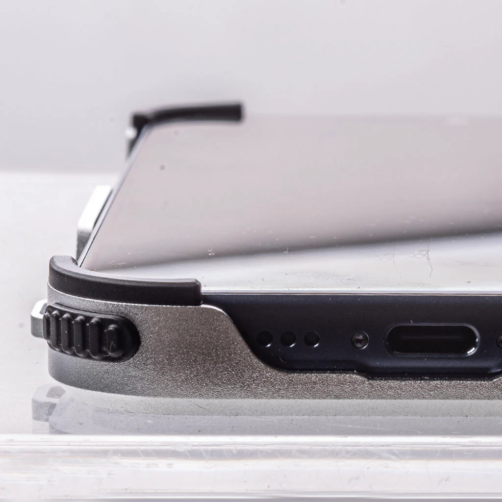 DANGO Covert Case for Iphone 17 Pro Max - Image 14