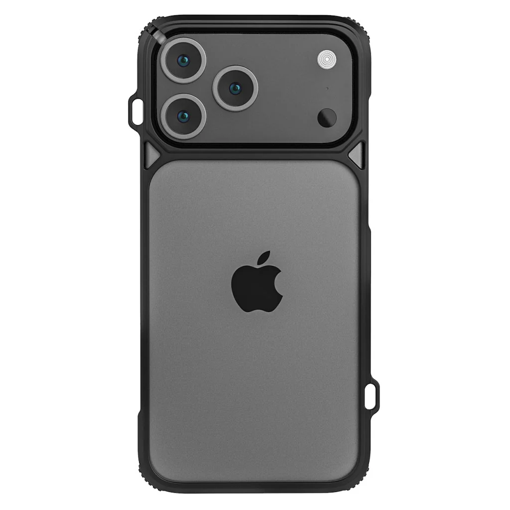 DANGO Covert Case for Iphone 17 Pro Max - Image 4