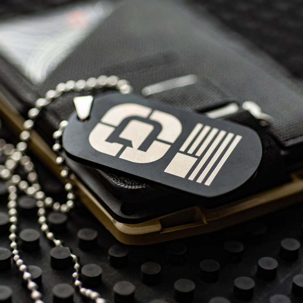 DANGO Dog Tag - Image 6