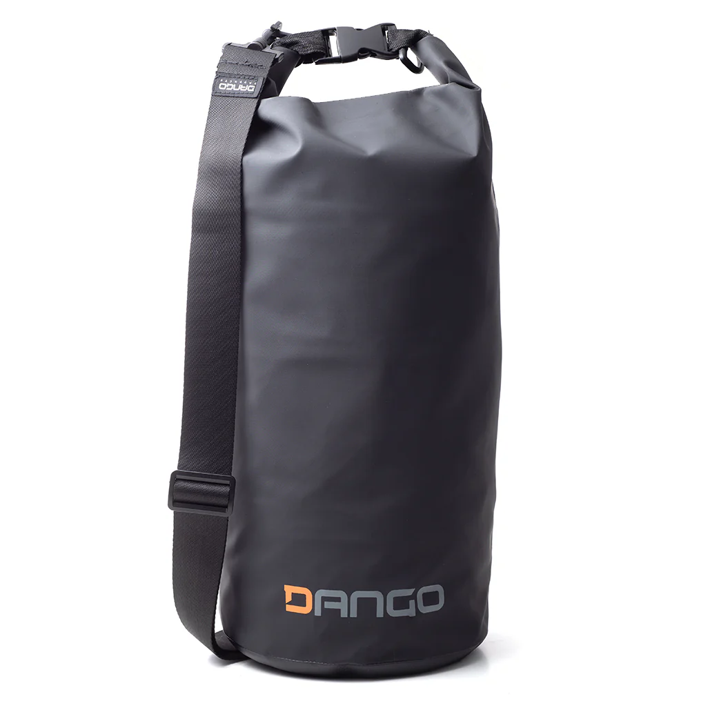 DANGO Dry Bag XL