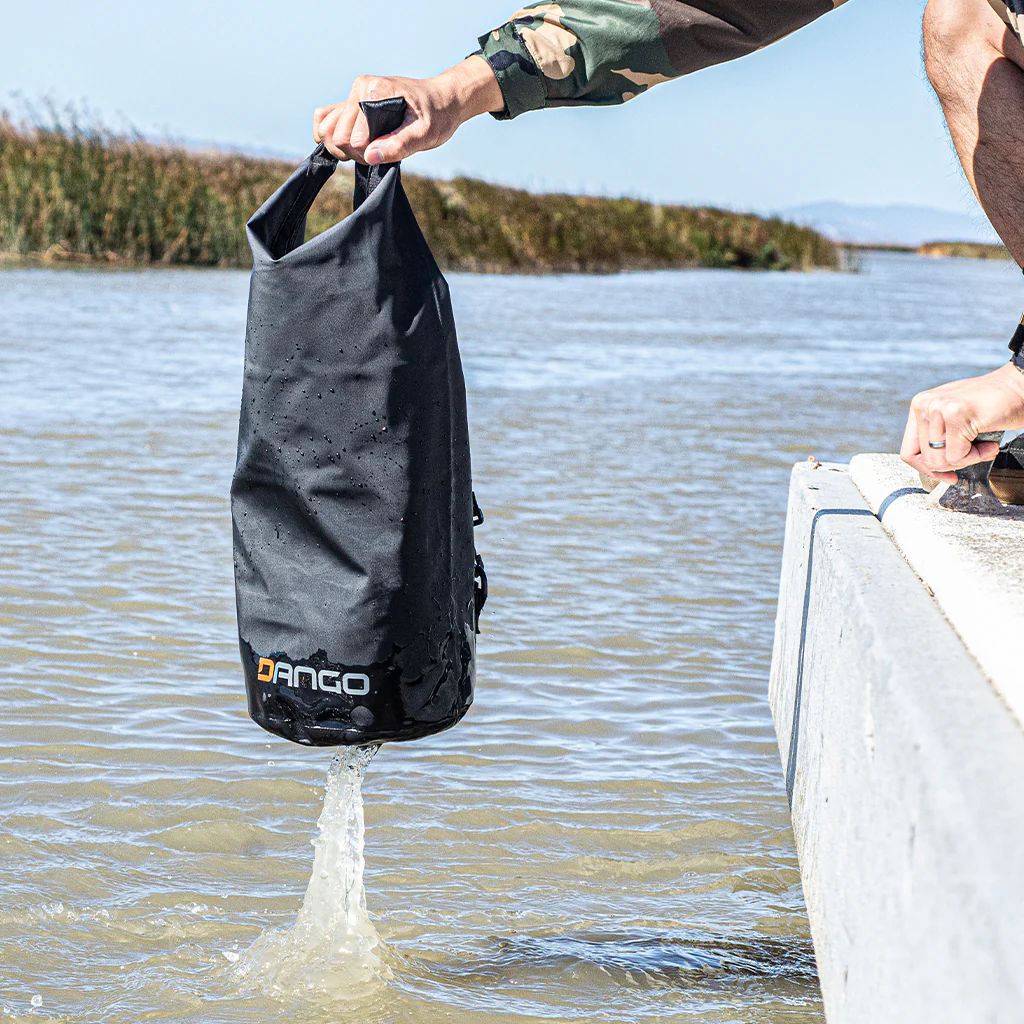 DANGO Dry Bag XL - Image 18