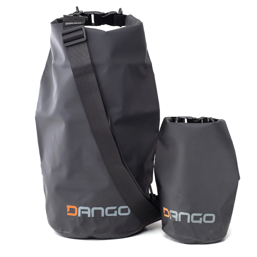 DANGO Dry Bag XL - Image 19