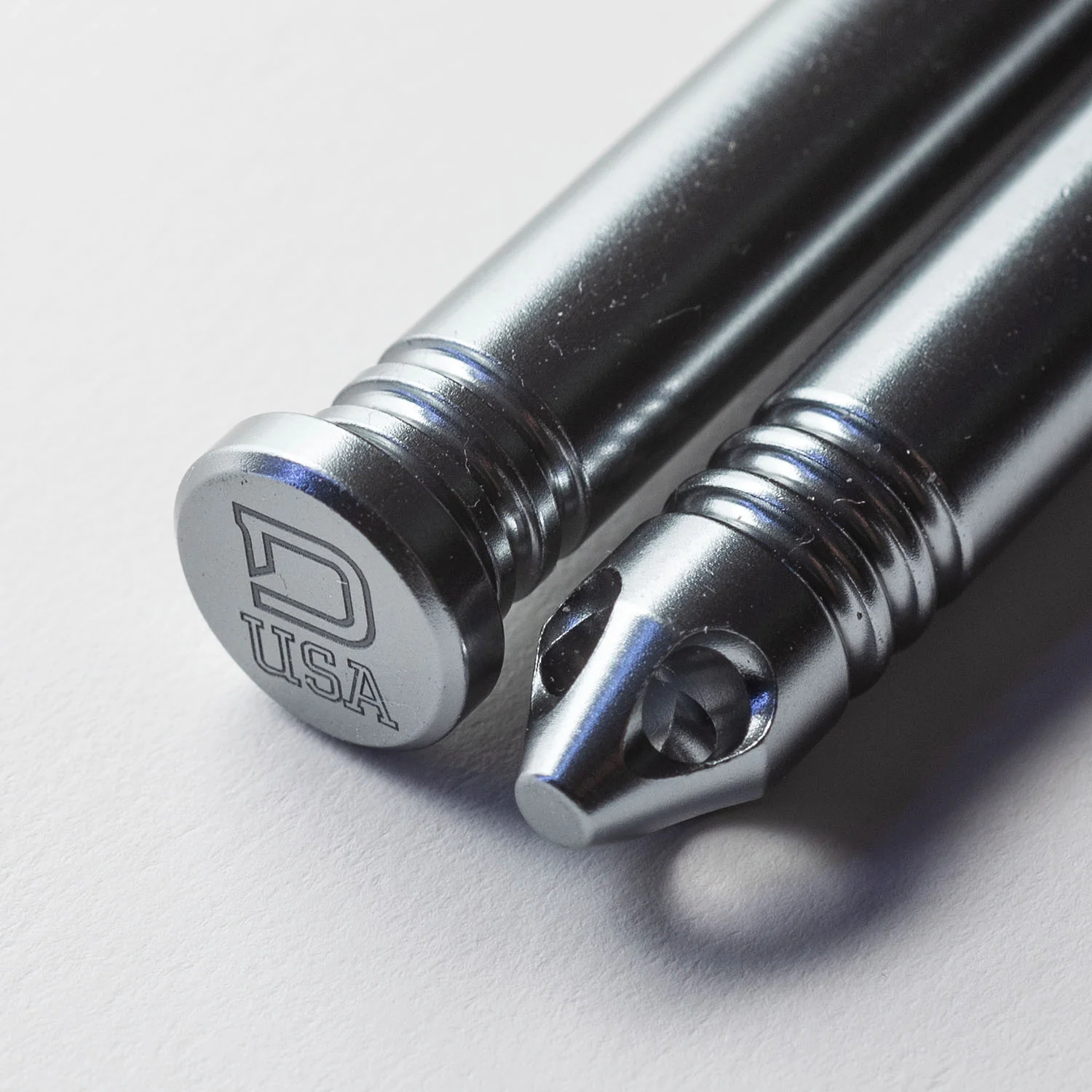 P01 DANGO Ball Point Pen & Notebook - Image 10