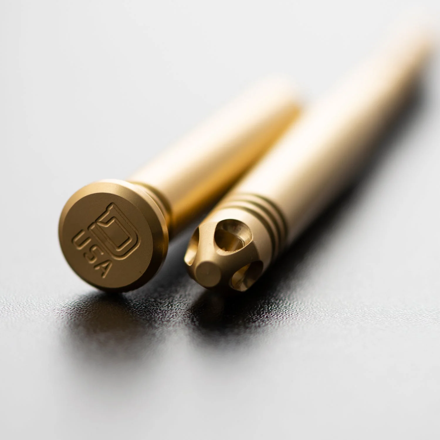 P01 DANGO Ball Point Pen & Notebook - Image 12