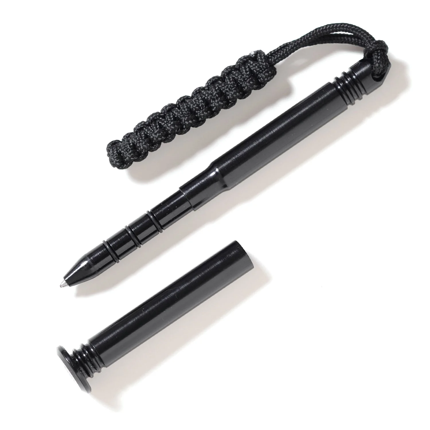 P01 DANGO Ball Point Pen & Notebook - Image 7
